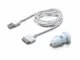Conceptronic CUSBCAR2ASET
