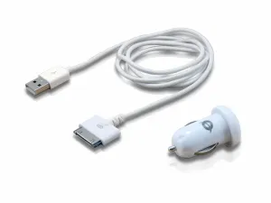 Conceptronic CUSBCAR2ASET