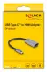 DeLOCK 60020 #3