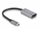 DeLOCK 60020