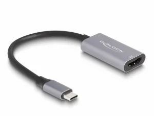 DeLOCK 60020