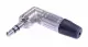 Neutrik NTP3RC