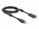 DeLOCK 85957