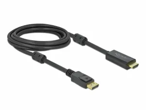 DeLOCK 85957