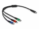 DeLOCK 86820 #2