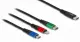 DeLOCK 86820