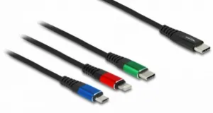 DeLOCK 86820