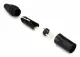 Equip 147930 #2