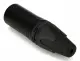 Equip 147930 #3