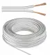 Goobay LSK 2x0.5 - 10m