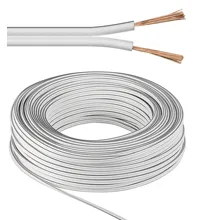 Goobay LSK 2x0.5 - 10m