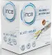 Inca ICAT7-305AG #3