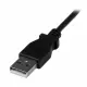 StarTech.com USBAMB2MD #3