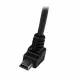 StarTech.com USBAMB2MD #4