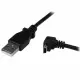 StarTech.com USBAMB2MD #2