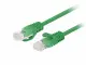 Lanberg PCU5-20CC-0150-G