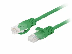 Lanberg PCU5-20CC-0150-G