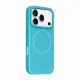 LAUT HUEX SLIM #2