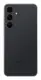 Samsung Galaxy S25 FE #2