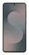 Samsung Galaxy S25 FE #5