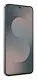 Samsung Galaxy S25 FE #6