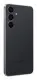 Samsung Galaxy S25 FE #3