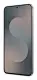 Samsung Galaxy S25 FE #7