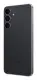 Samsung Galaxy S25 FE #4