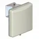 Panorama Antennas W24-58-CP-9