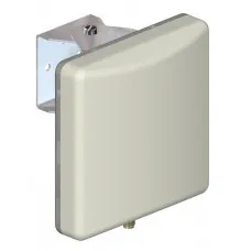 Panorama Antennas W24-58-CP-9