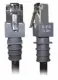 PatchSee Cat6 FTP 4.9m