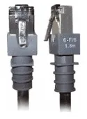 PatchSee Cat6 FTP 4.9m