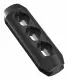 RealPower MagneticCharge3 #3