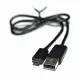 Samsung AD39-00190A