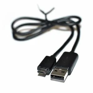 Samsung AD39-00190A