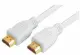 S/CONN maximum connectivity 7.5m HDMI A