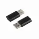 S/CONN maximum connectivity 14-05018
