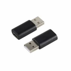 S/CONN maximum connectivity 14-05018