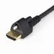 StarTech.com HDMM1MLS #3