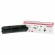 Xerox 006R04397