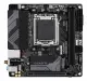 GIGABYTE B650I AX #2