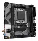 GIGABYTE B650I AX #3