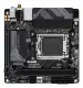 GIGABYTE B650I AX #4