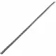 Conrad CG6-BLACK