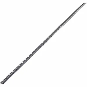 Conrad CG6-BLACK