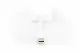 Digitus DB-340407-001-W #2