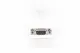 Digitus DB-340407-001-W #3