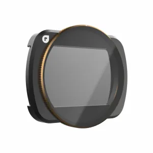 PolarPro PCKT-CP