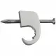 Fischer 94675