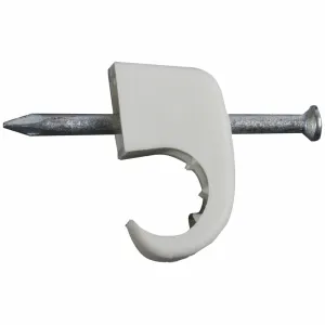 Fischer 94675